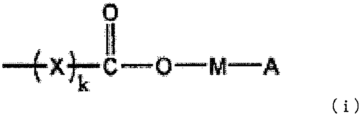 Antifouling coating composition, antifouling coating film, base material with antifouling coating film, antifouling base material, method for producing base material with antifouling coating film, and antifouling method for base material