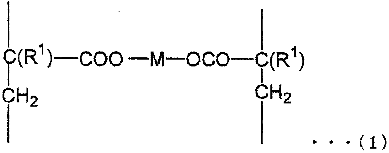 Antifouling coating composition, antifouling coating film, base material with antifouling coating film, antifouling base material, method for producing base material with antifouling coating film, and antifouling method for base material