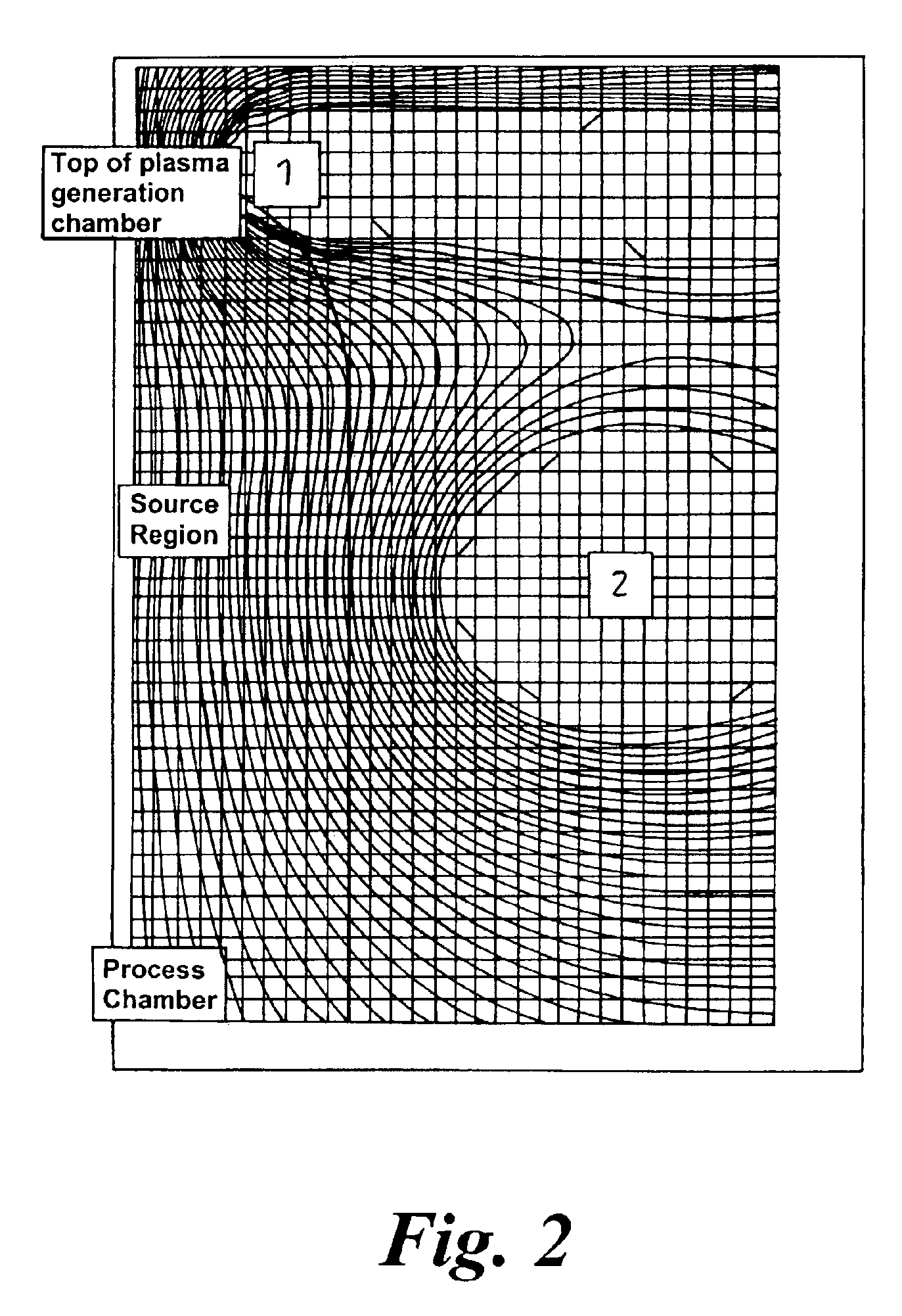 Plasma processing apparatus