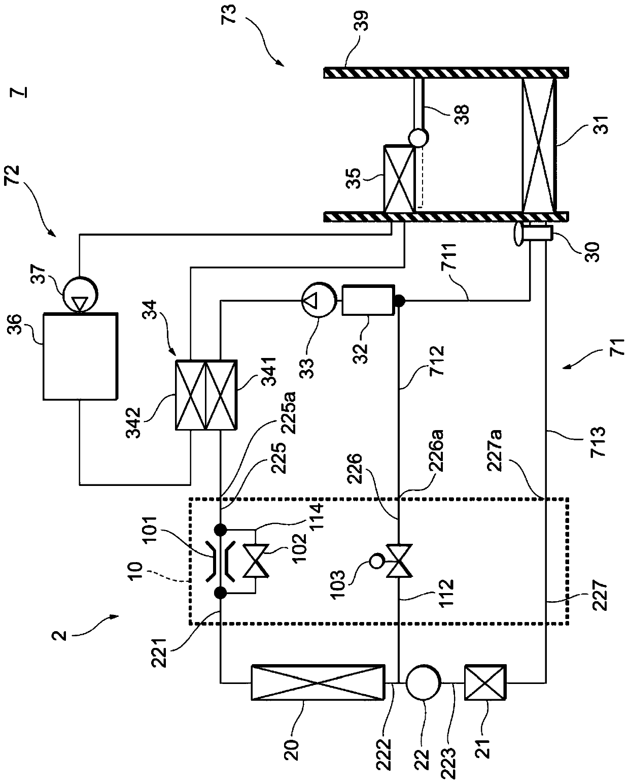 Heat exchanger