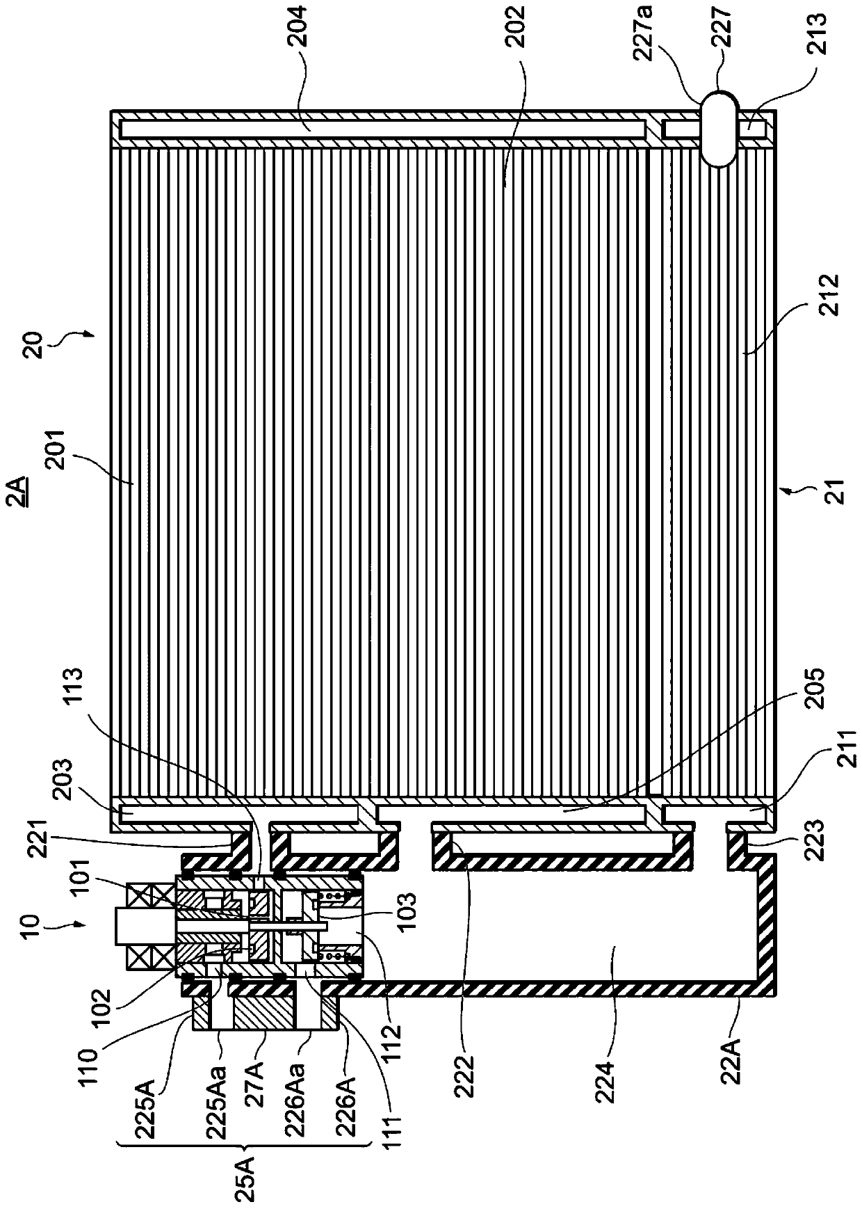 Heat exchanger