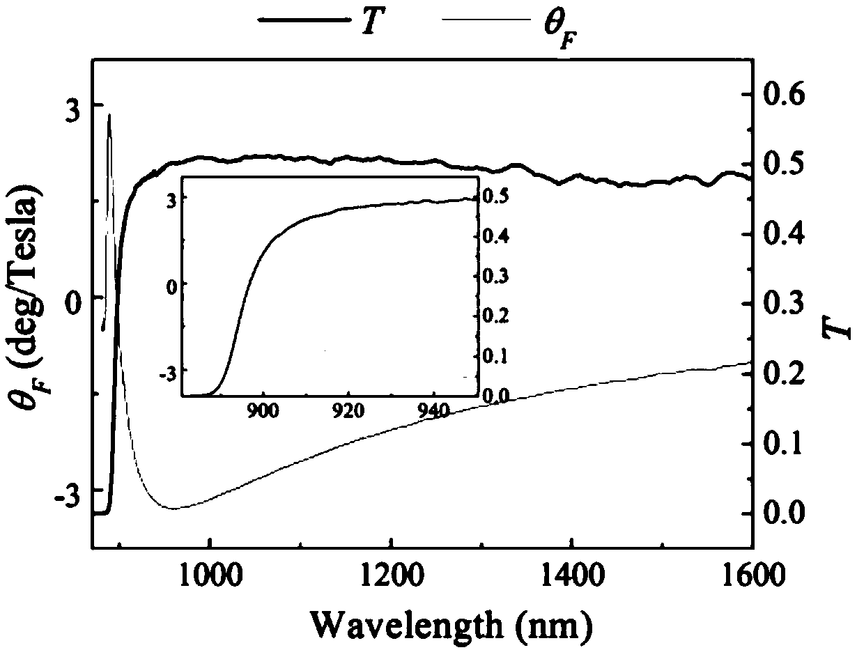 Microscopic polarization spectral analysis system and method