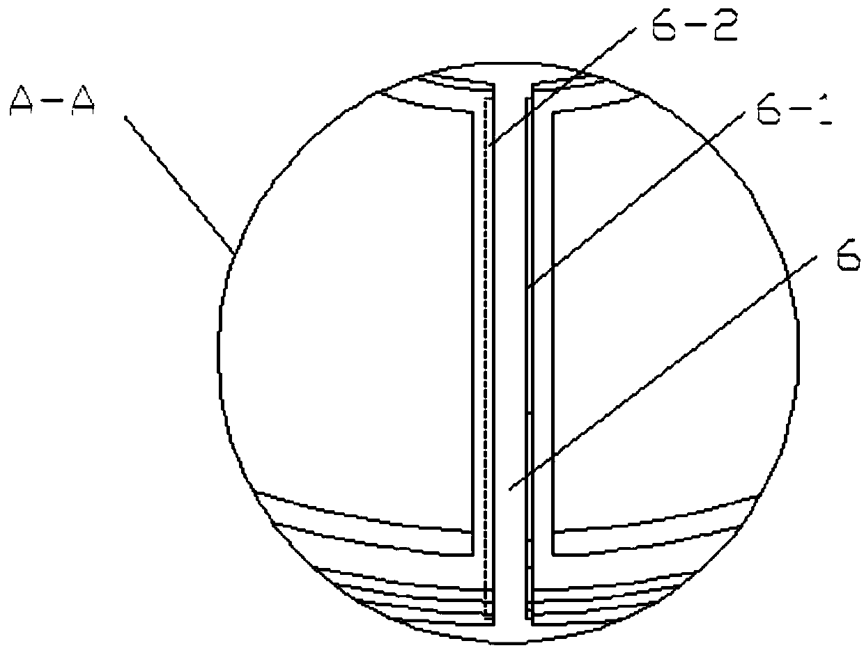 Protecting cover for street lamp flange base