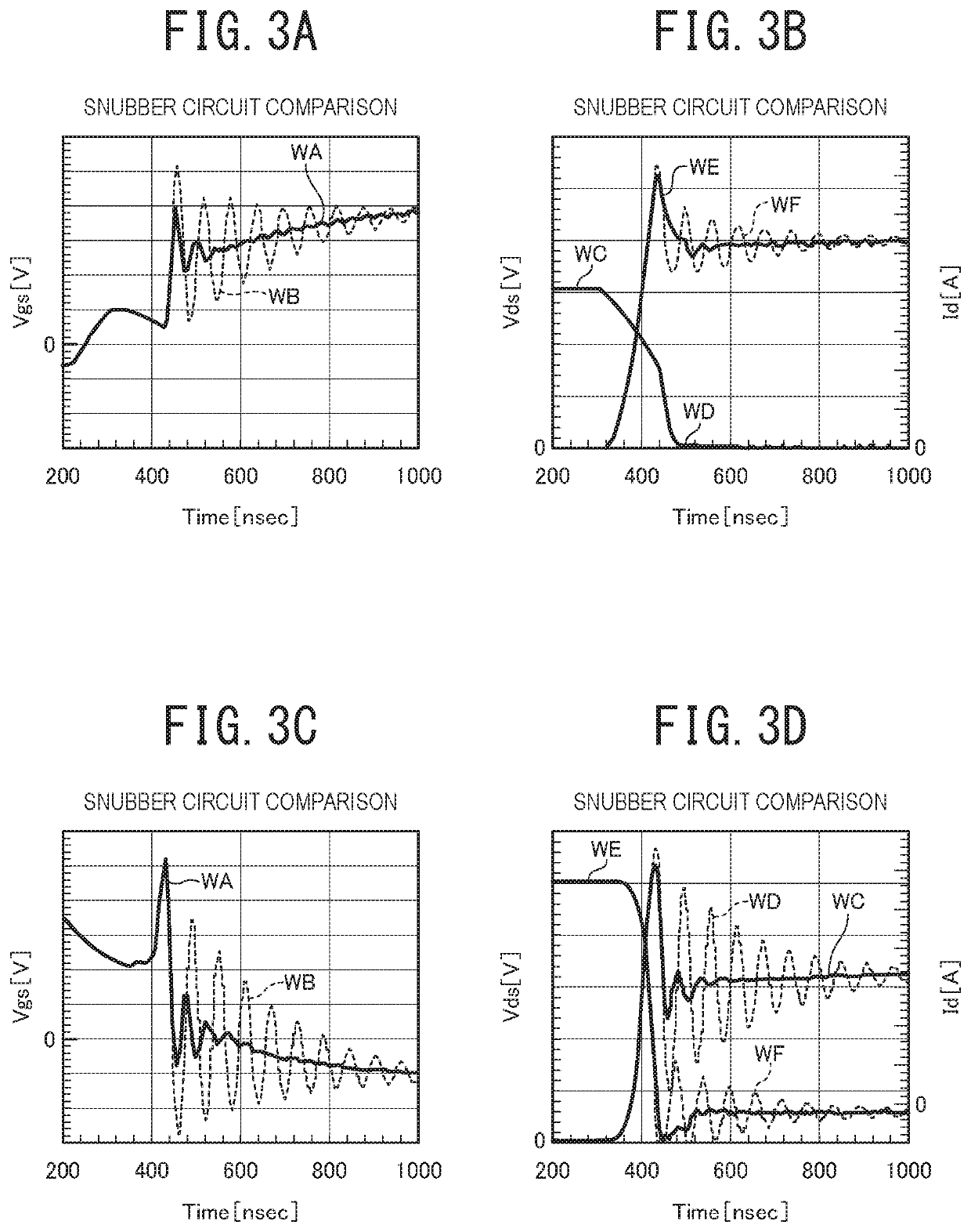 Semiconductor module and method of manufacturing the same