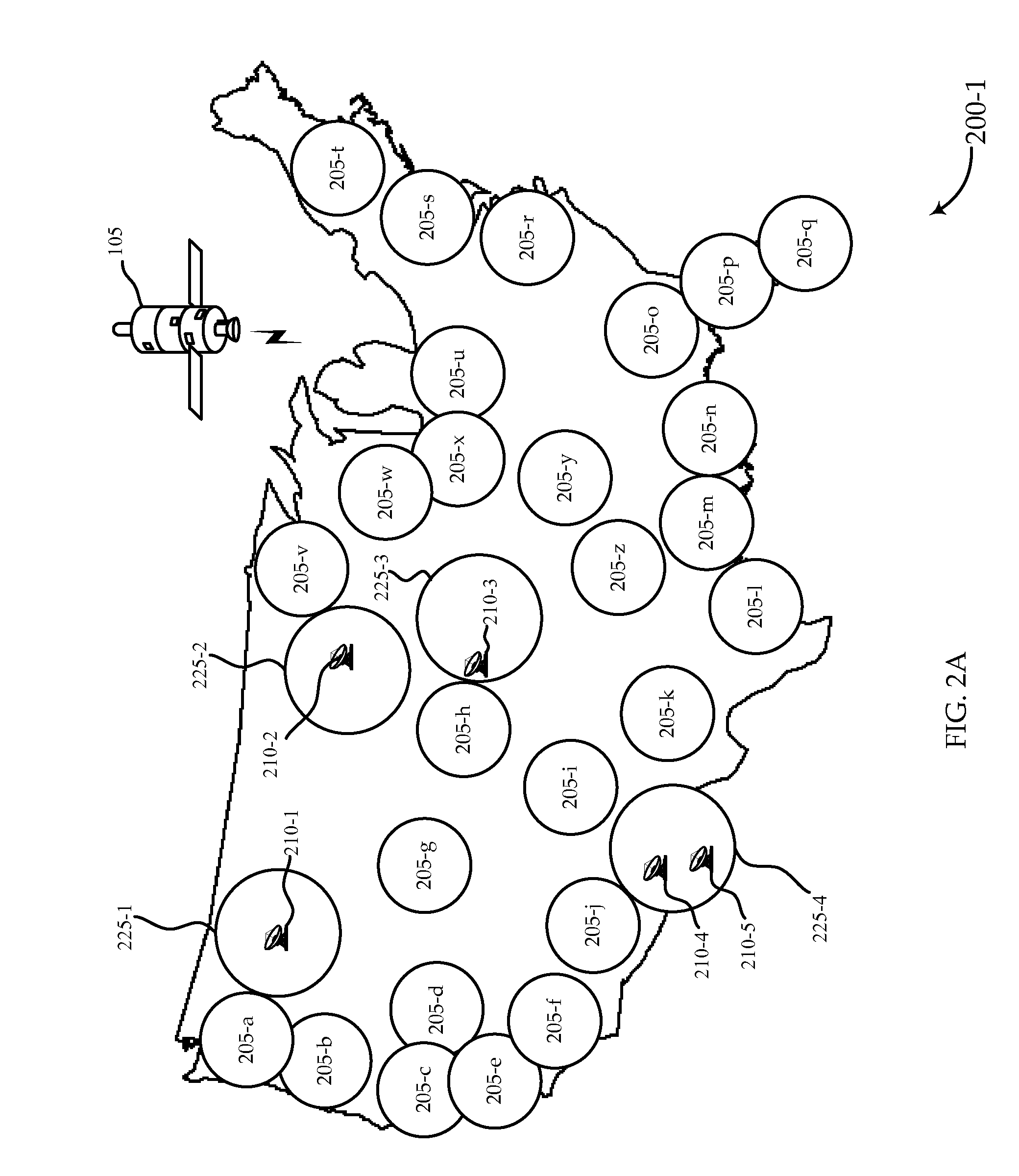 Downstream Channel Bonding