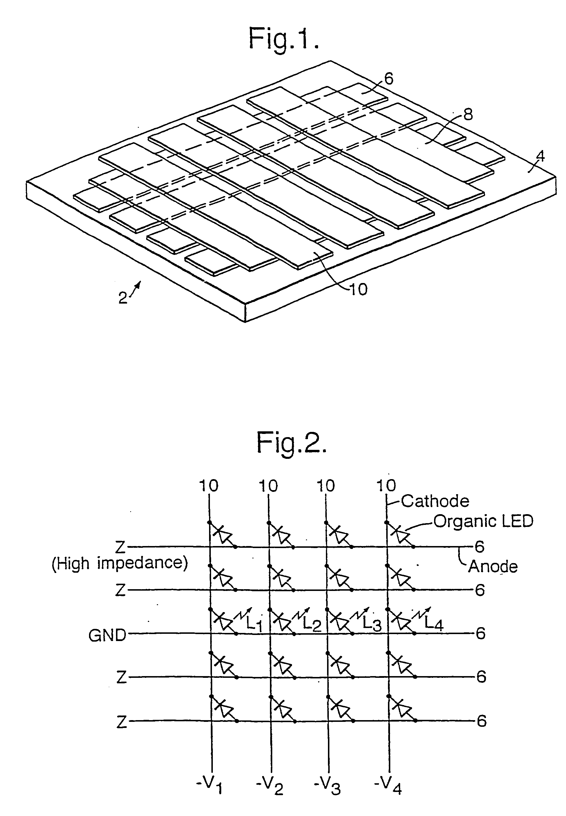 Display device