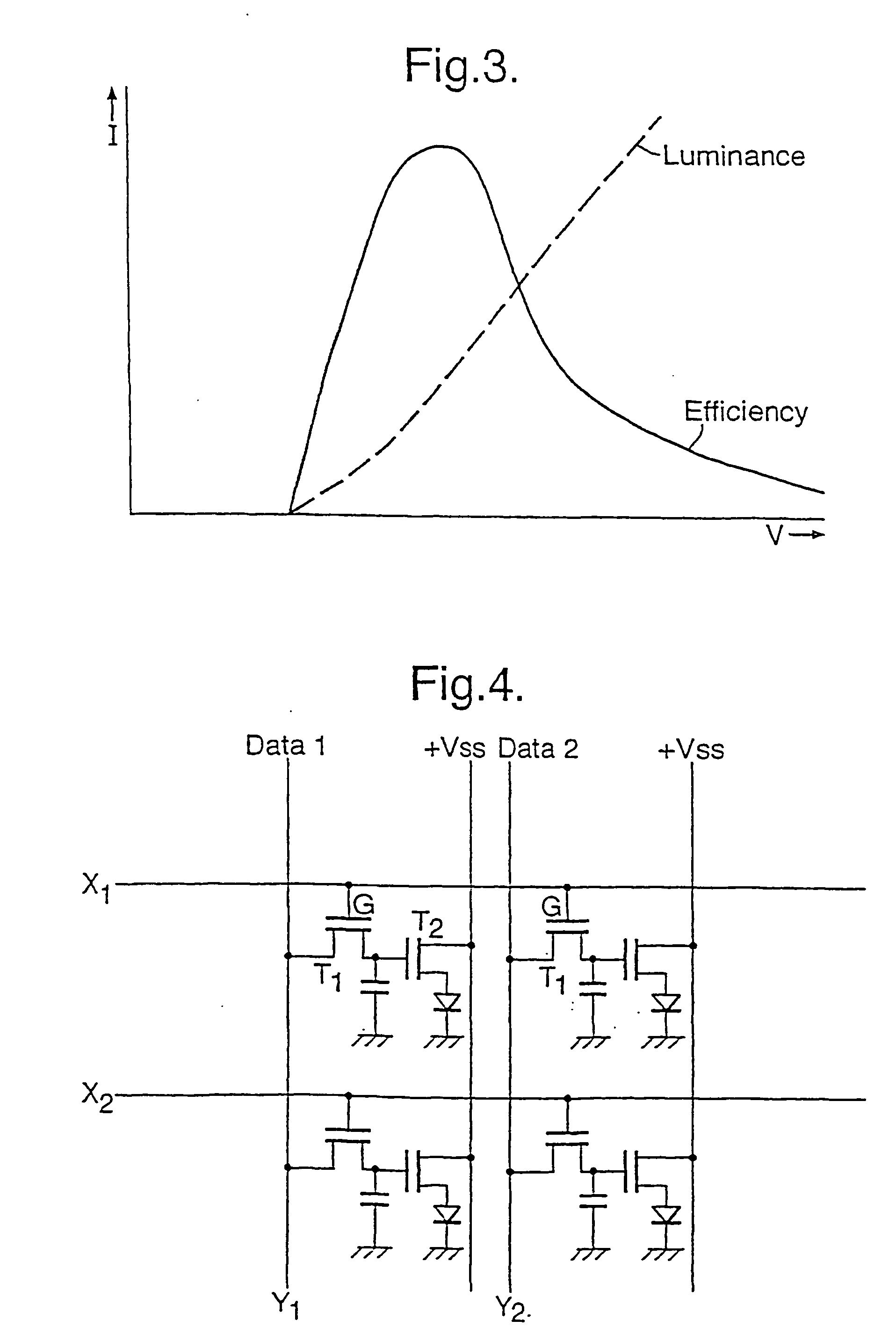 Display device