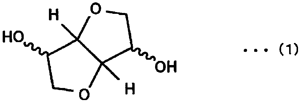 Polycarbonate resin composition and molded article thereof