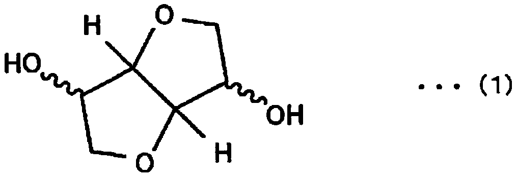 Polycarbonate resin composition and molded article thereof