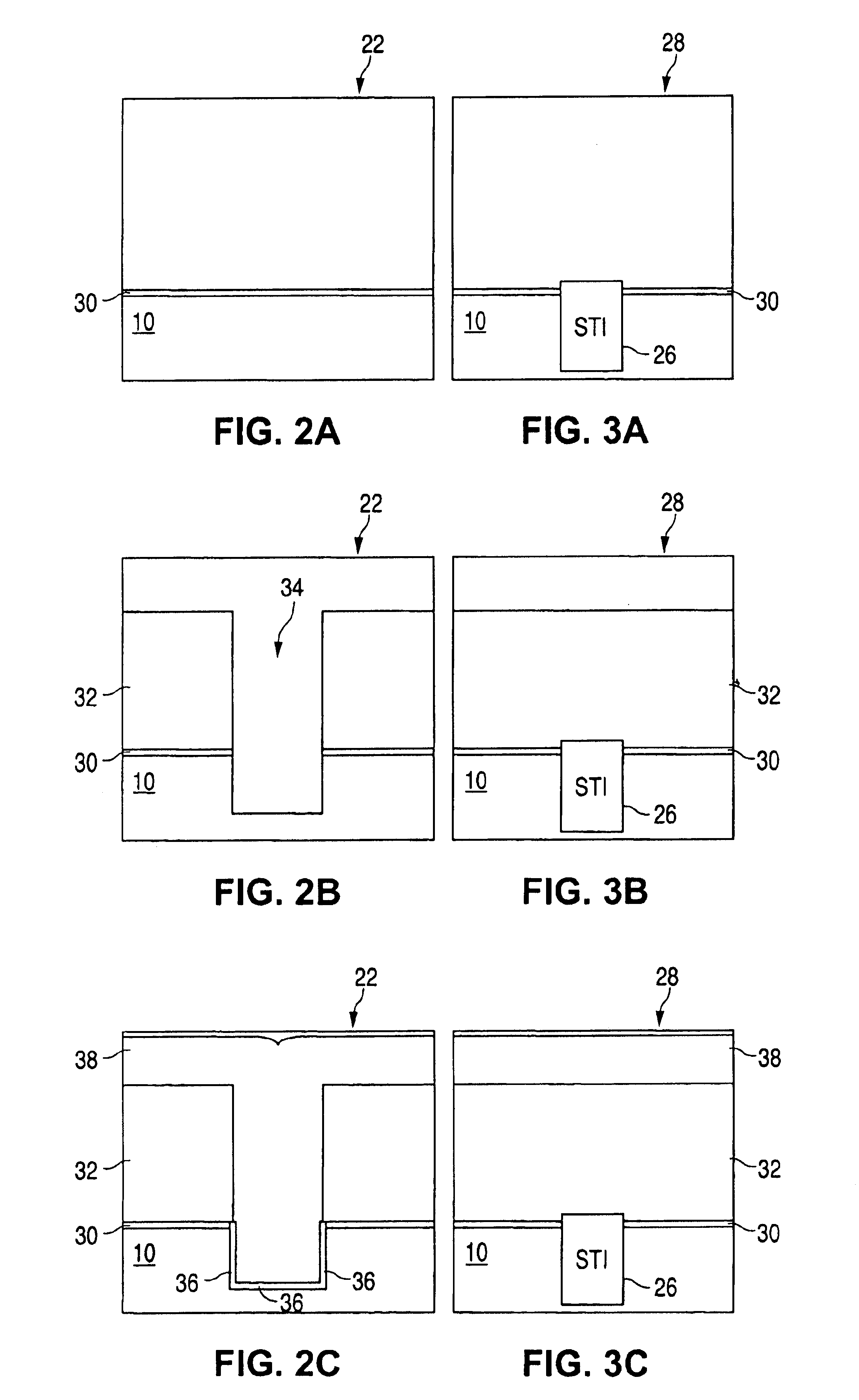 Method of programming electrons onto a floating gate of a non-volatile memory cell