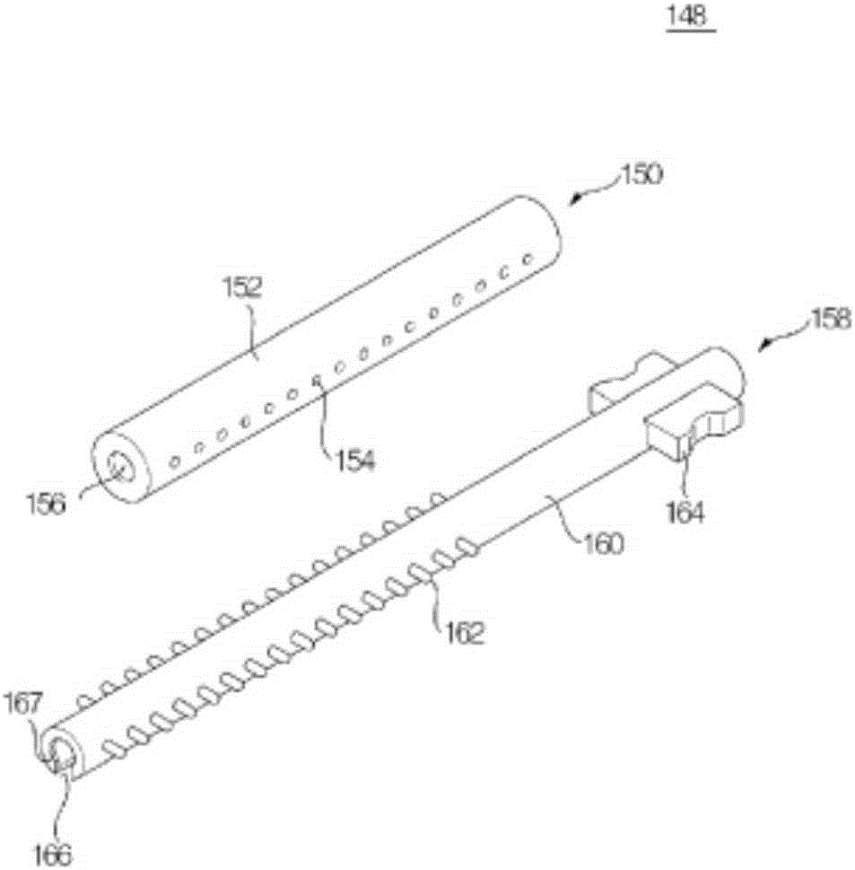 Blood Component Separator