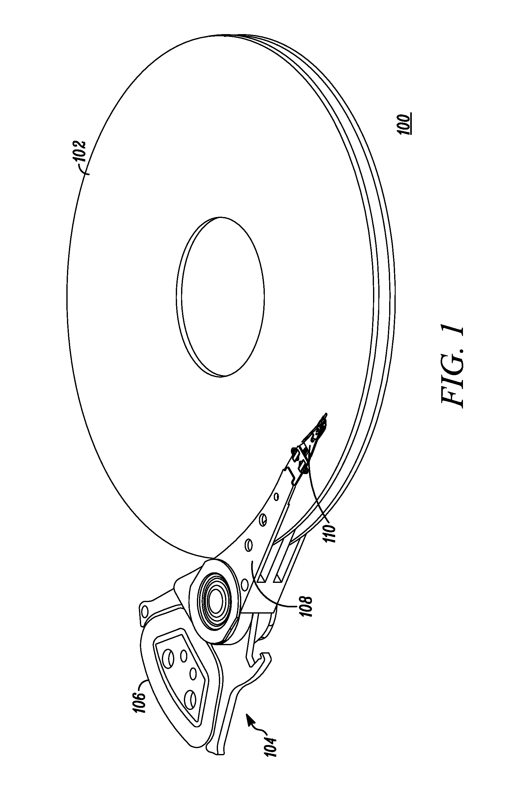 Design and method of operation of micro-milliactuators and micro-microactuators