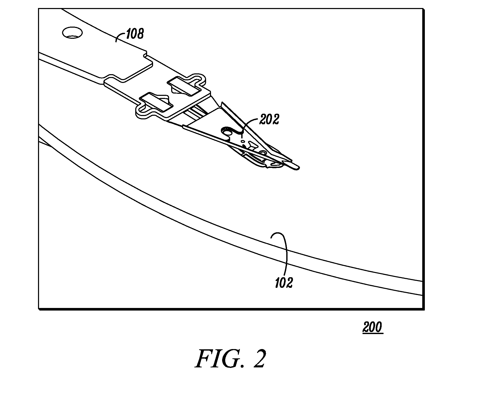 Design and method of operation of micro-milliactuators and micro-microactuators