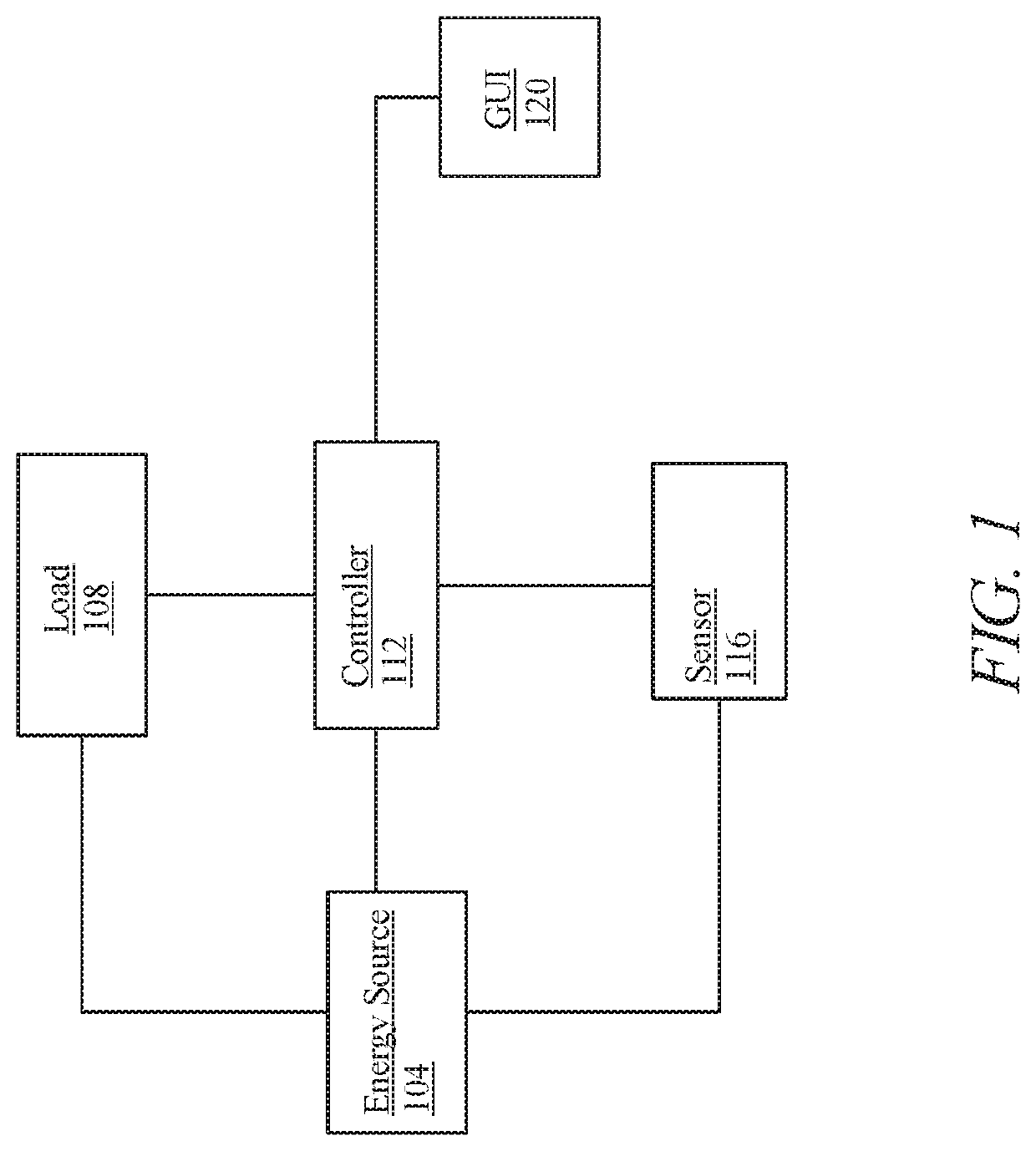 Systems and methods for in-flight operational assessment