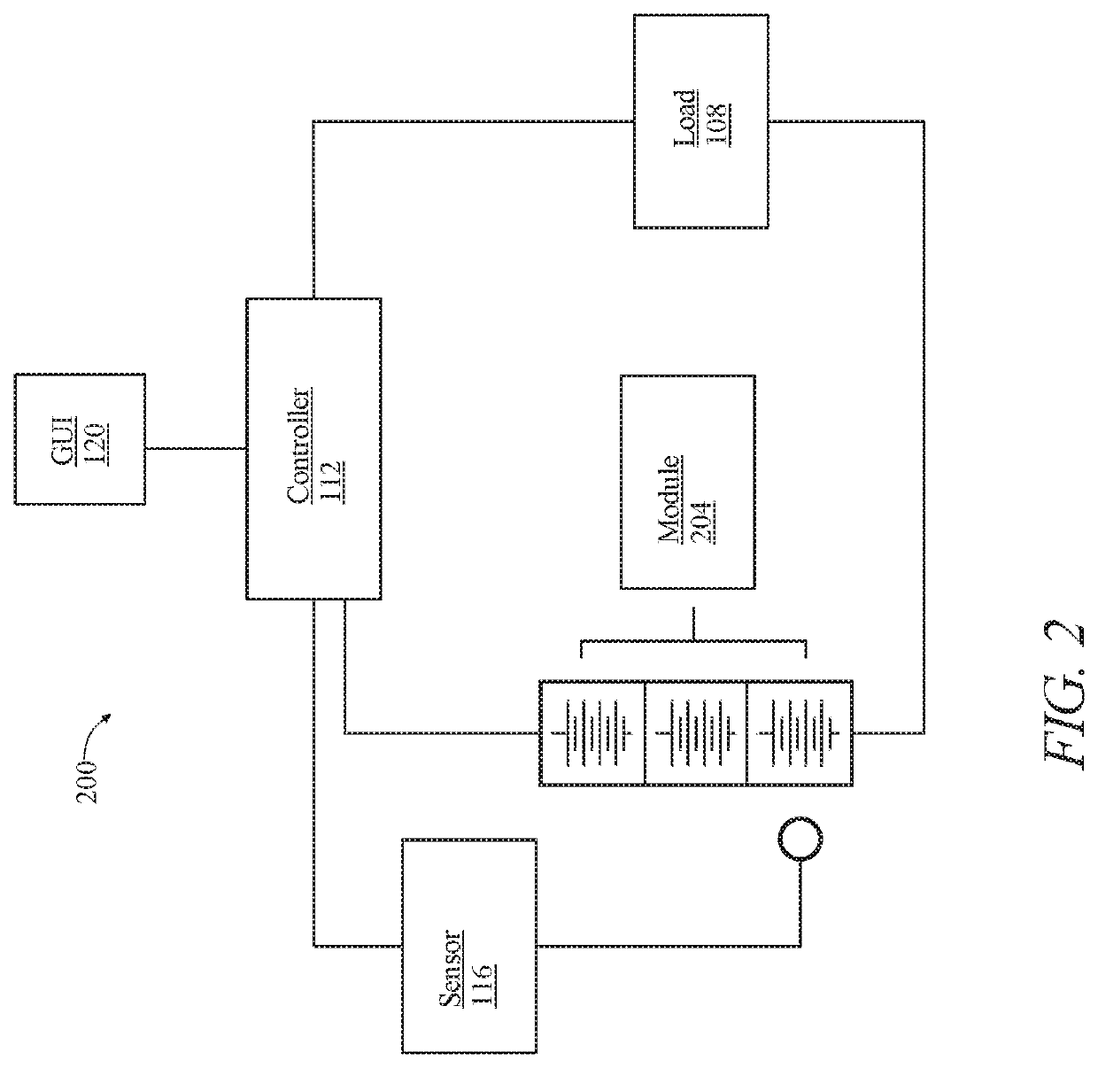 Systems and methods for in-flight operational assessment