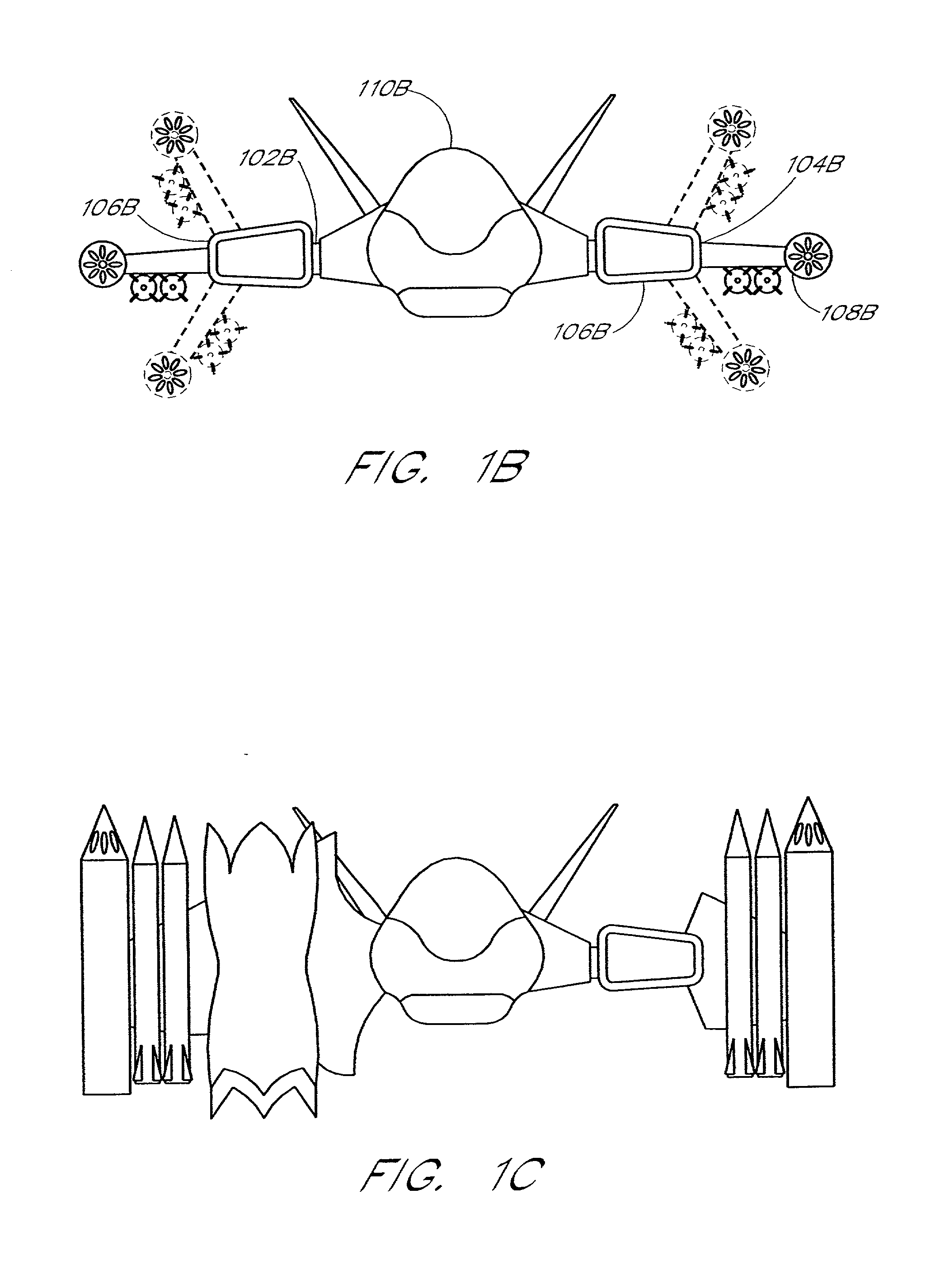 Method and system for interactive toys