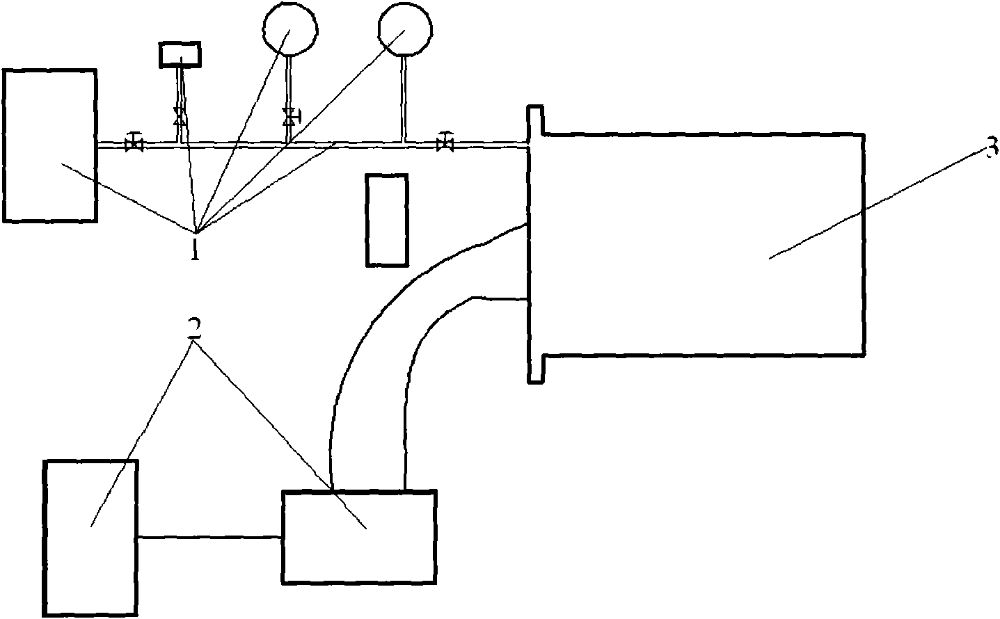 High-flux electrodeless vacuum ultraviolet light source