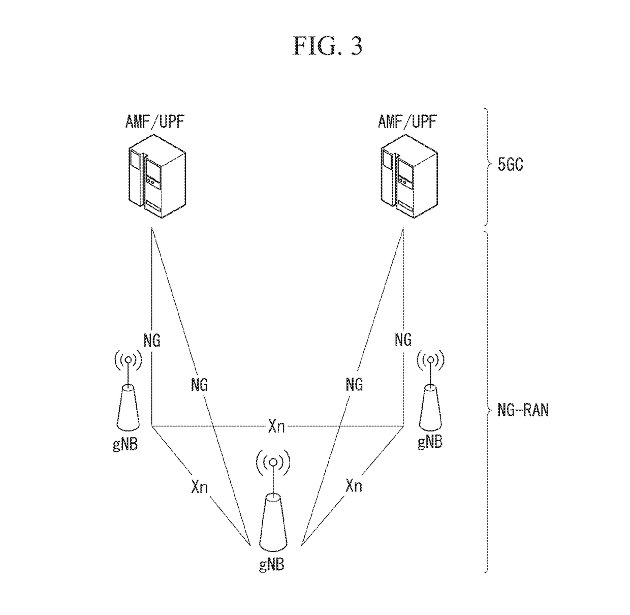 Method for managing registration in wireless communication system and device for same