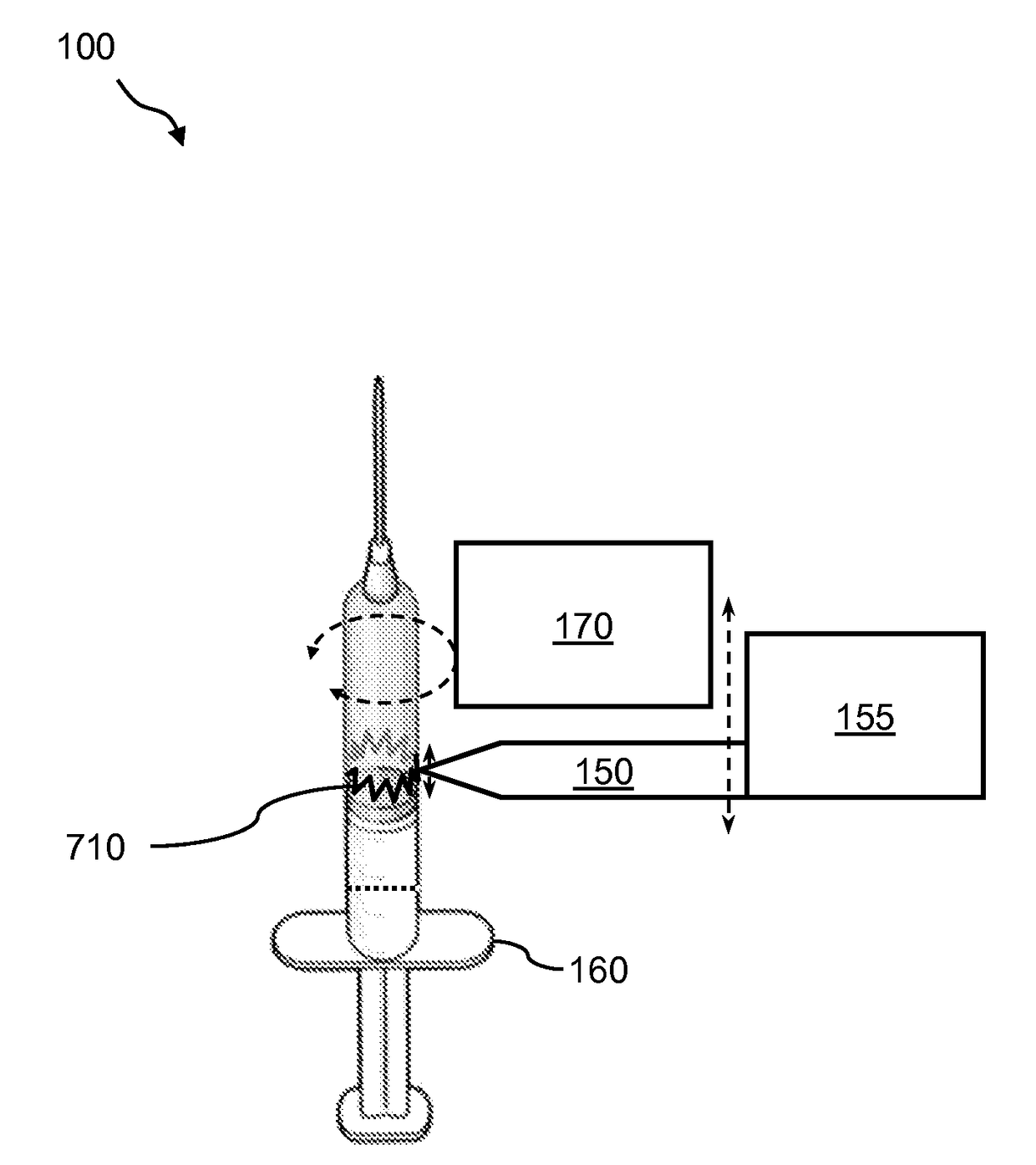 Multifunctional glucose monitoring system and method of using the same