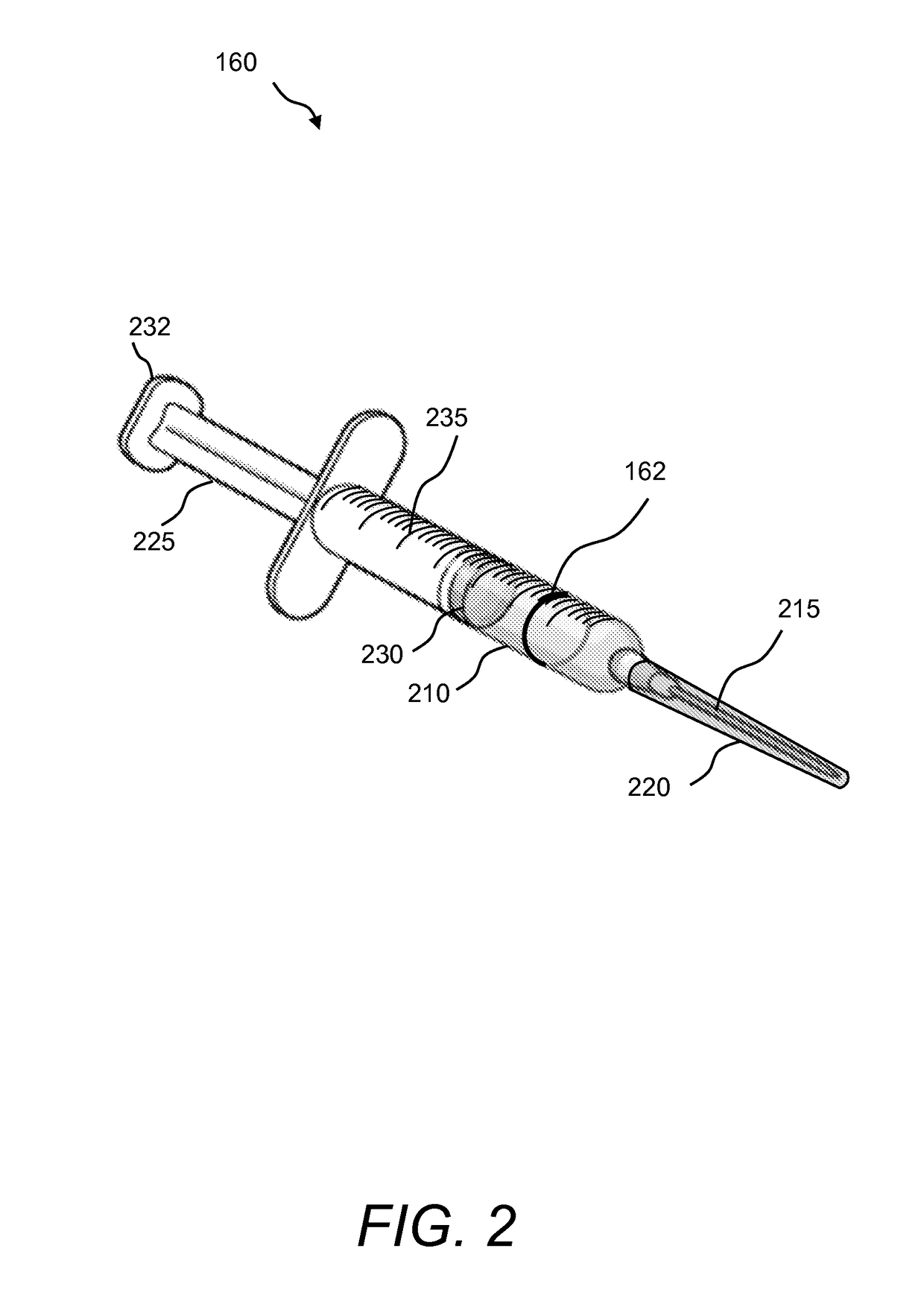 Multifunctional glucose monitoring system and method of using the same