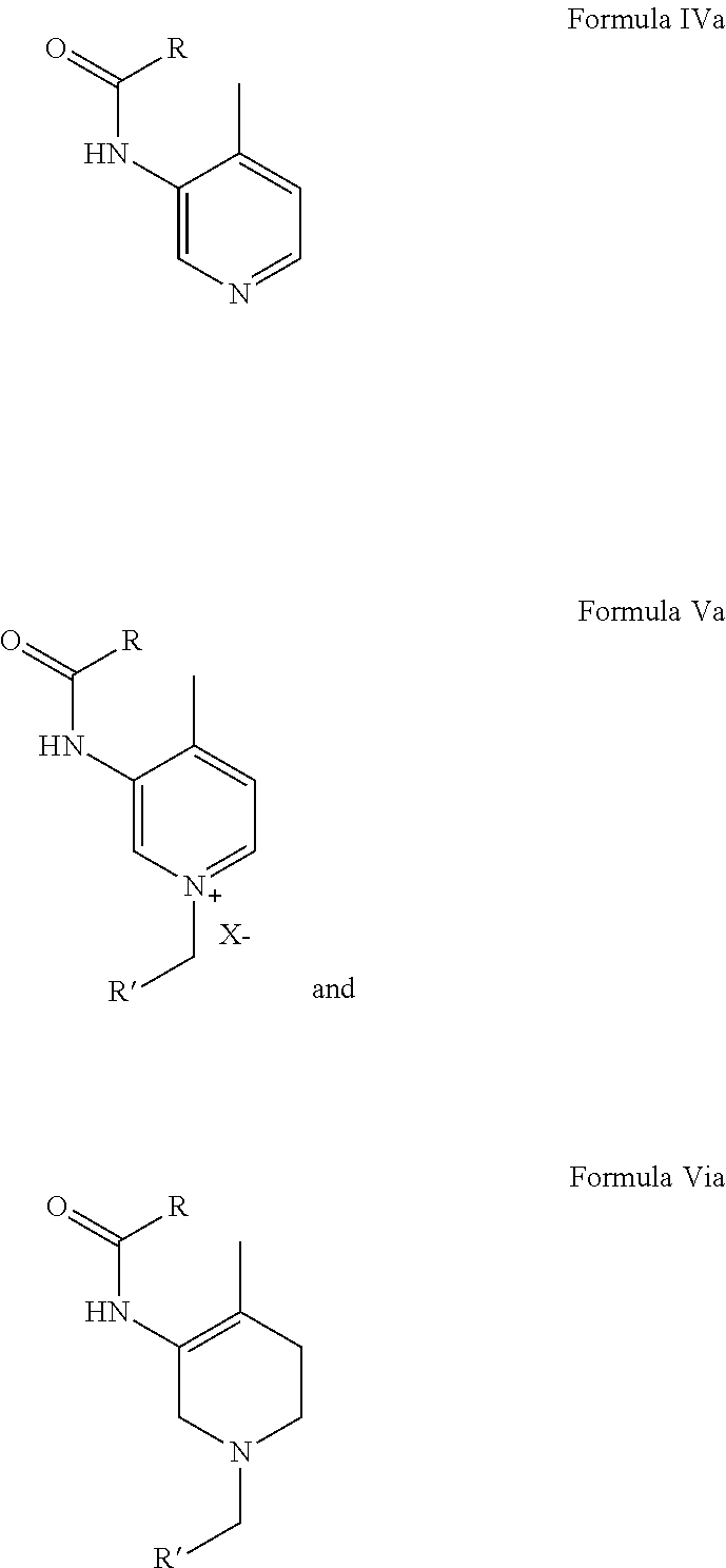 Process for the preparation of (3r,4r)-(1-benzyl-4-methylpiperidin-3-yl)-methylamine