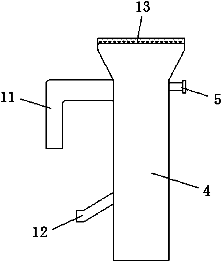 Clamping bracket for laying of building cables and building wires