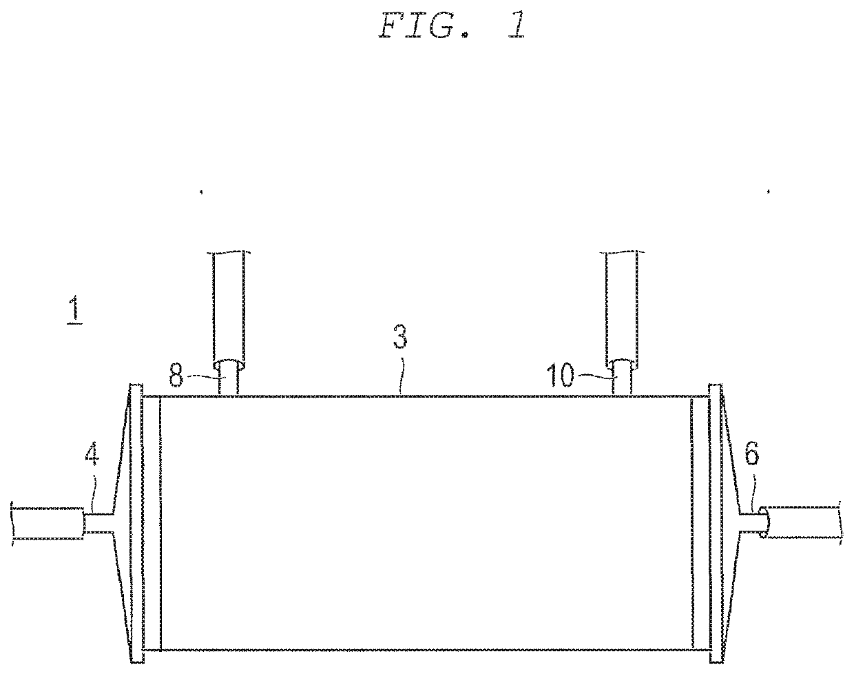 Cell culture substrate having an acrylate structural unit and a monomer structural unit