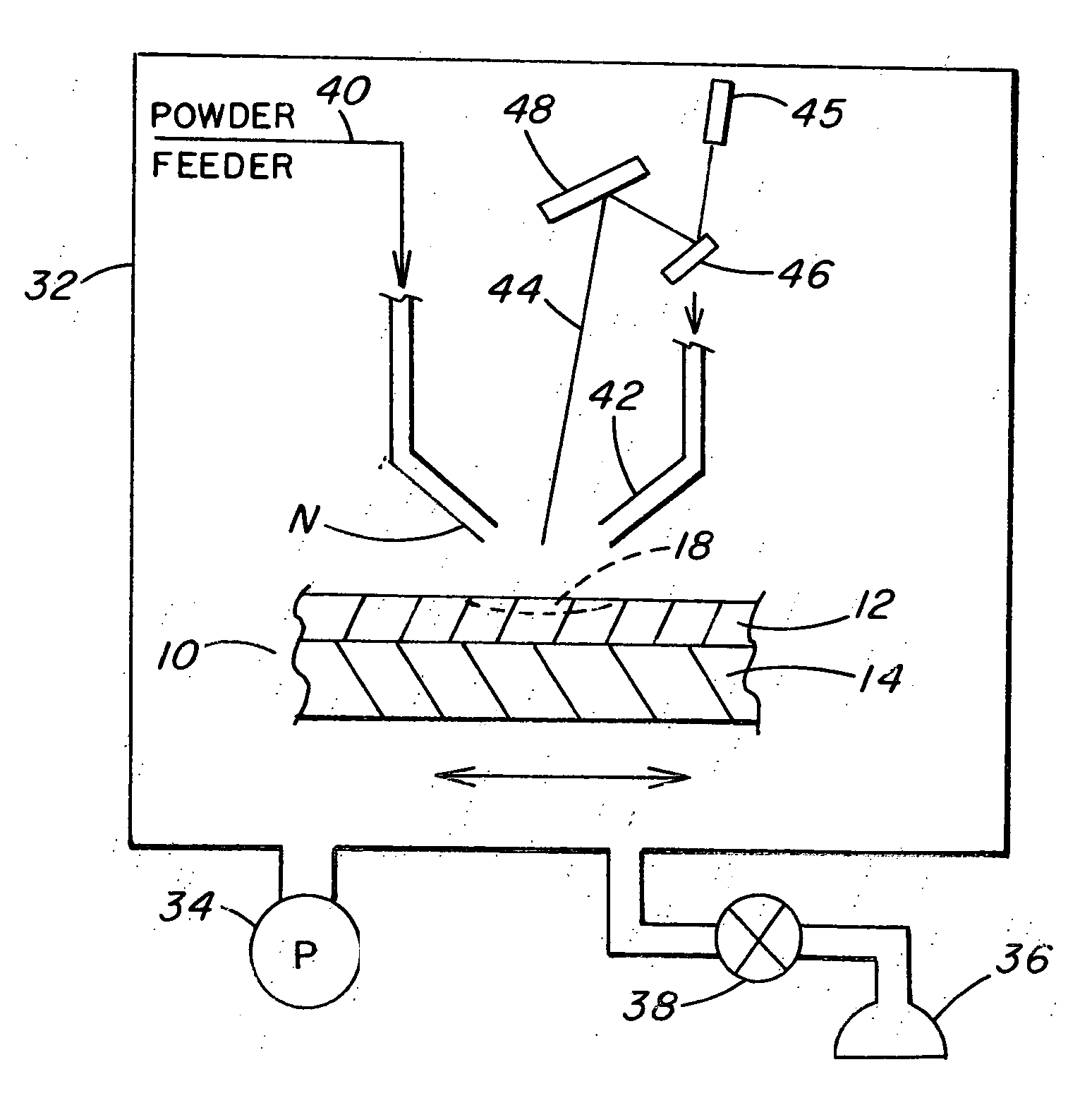 Rejuvenation of refractory metal products