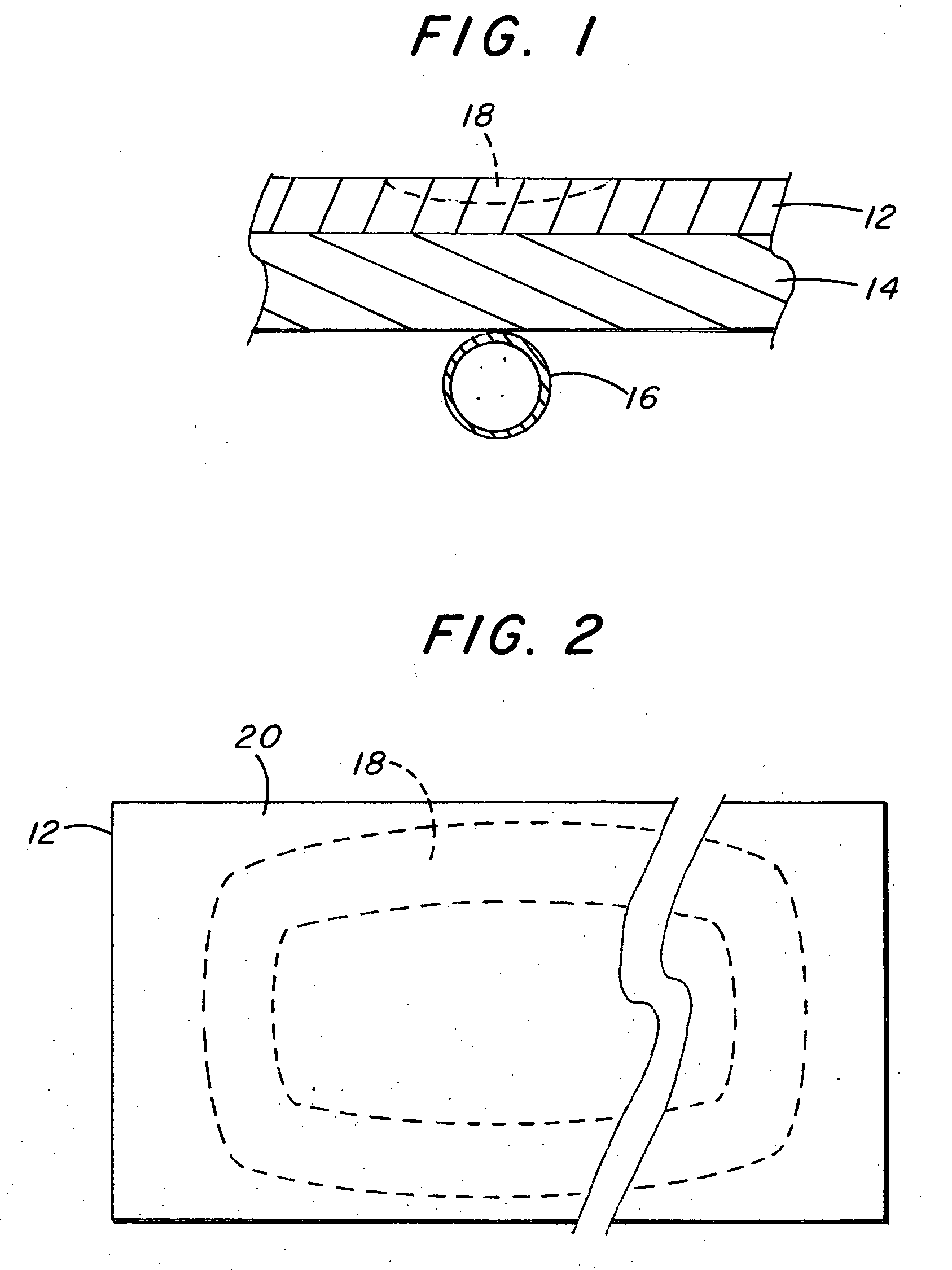 Rejuvenation of refractory metal products