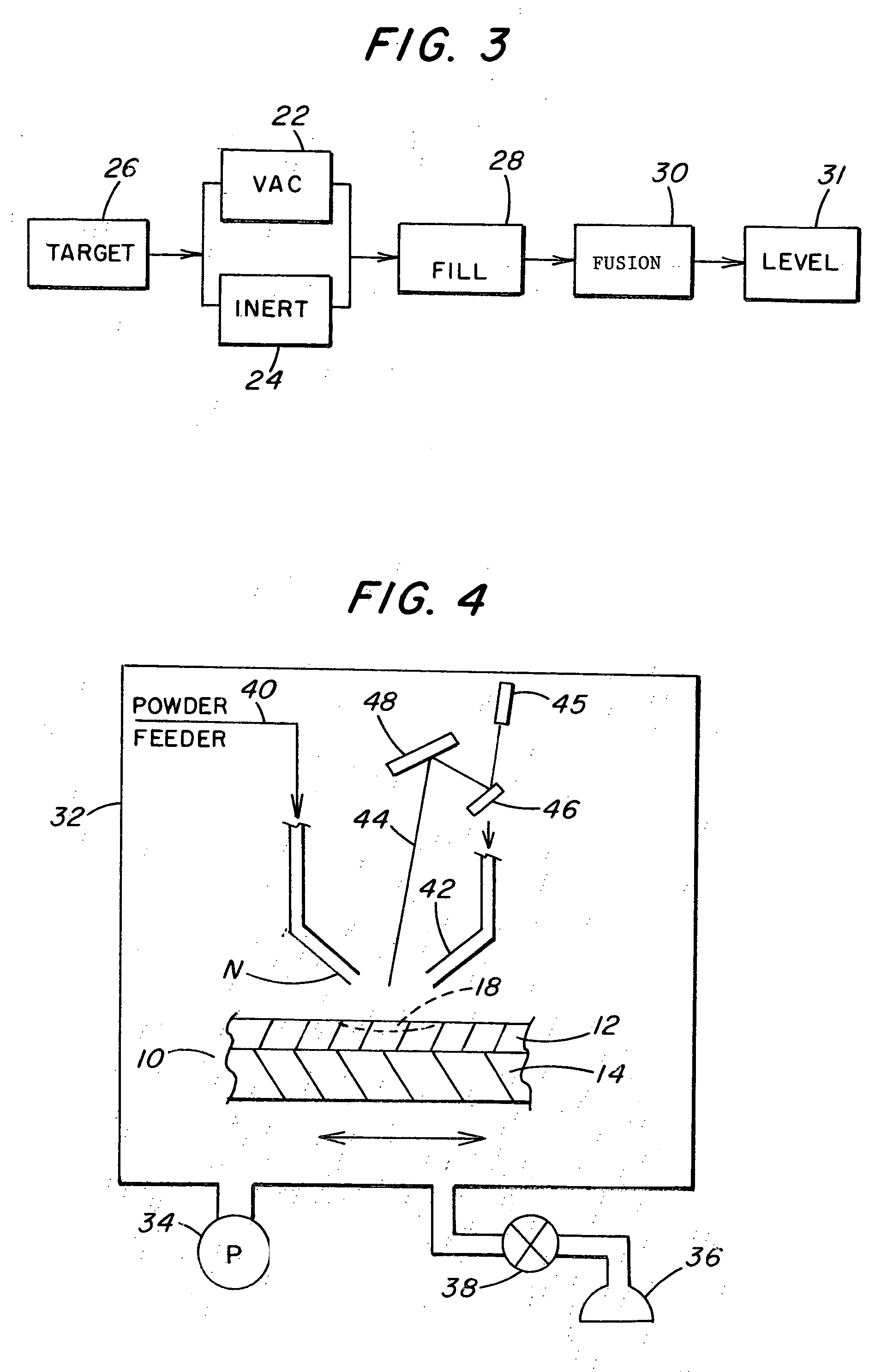 Rejuvenation of refractory metal products