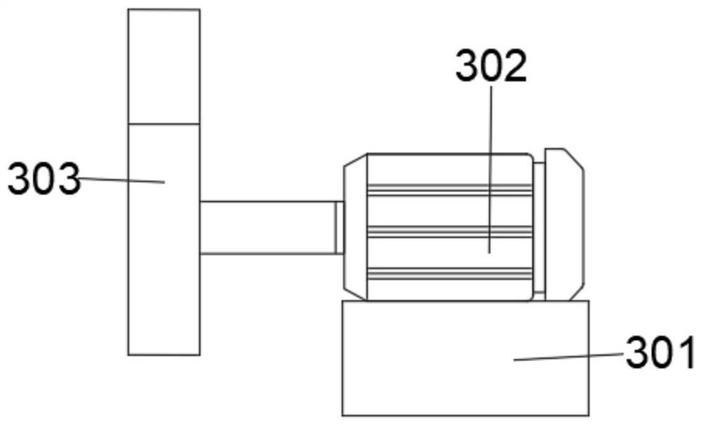 Electronic scale for providing health information for medical blockchain