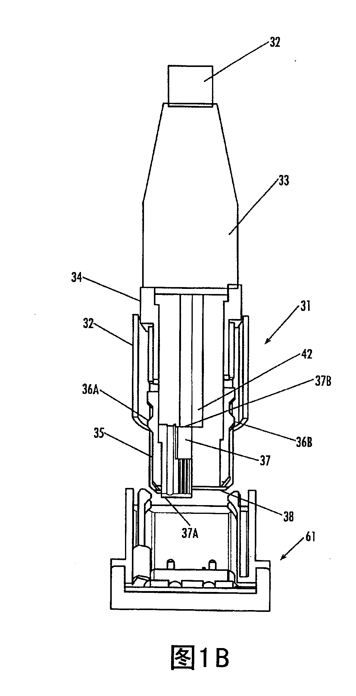 Transceiver module for optical communications and method for transmitting and receiving data