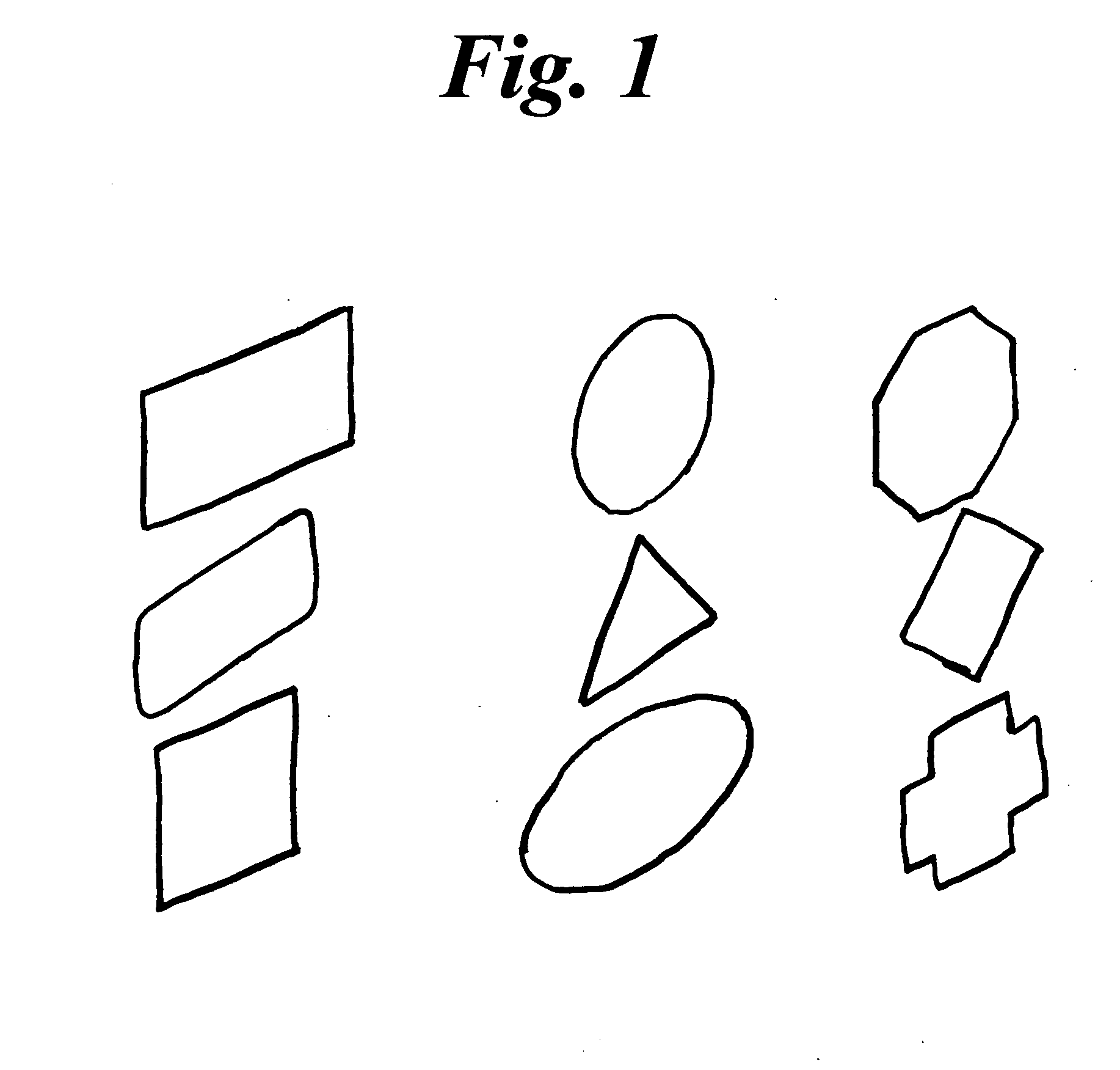 Solid shaving composition and packaging system