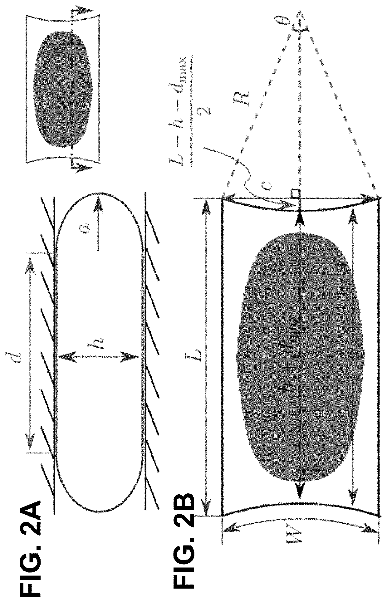 Macro-mini actuation of pneumatic pouches for soft wearable haptic displays with independent control of force and contact area