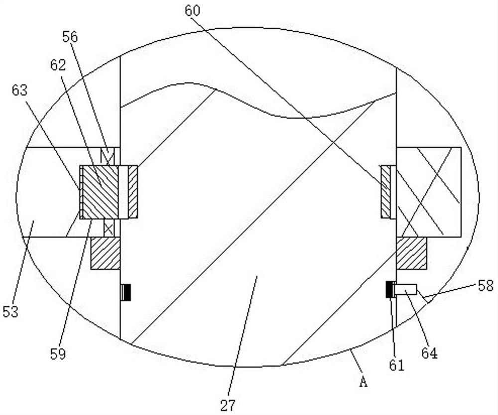 High-precision numerical control LED light source for sound alarm type visual sensing