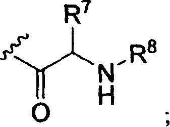 Fluorinated pyrrolo[2,3-d]pyrimidine nucleosides for the treatment of rna-dependent rna viral infection