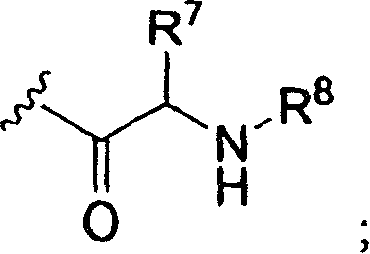 Fluorinated pyrrolo[2,3-d]pyrimidine nucleosides for the treatment of rna-dependent rna viral infection