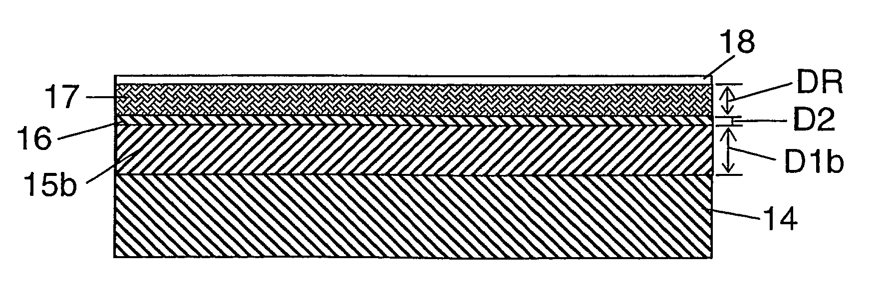 Fastening element