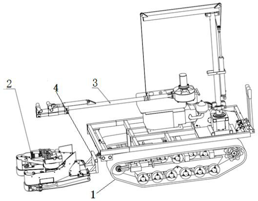 Dual vibratory harvesters and dual vibratory picking methods