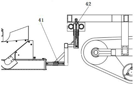 Dual vibratory harvesters and dual vibratory picking methods