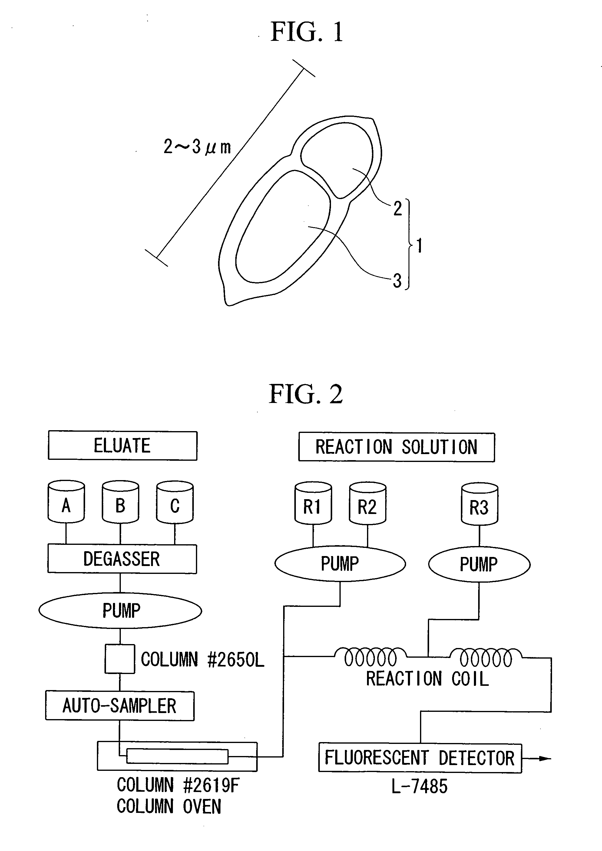 Process for producing sporangia of Bacillus popilliae, control agent, and controlling method