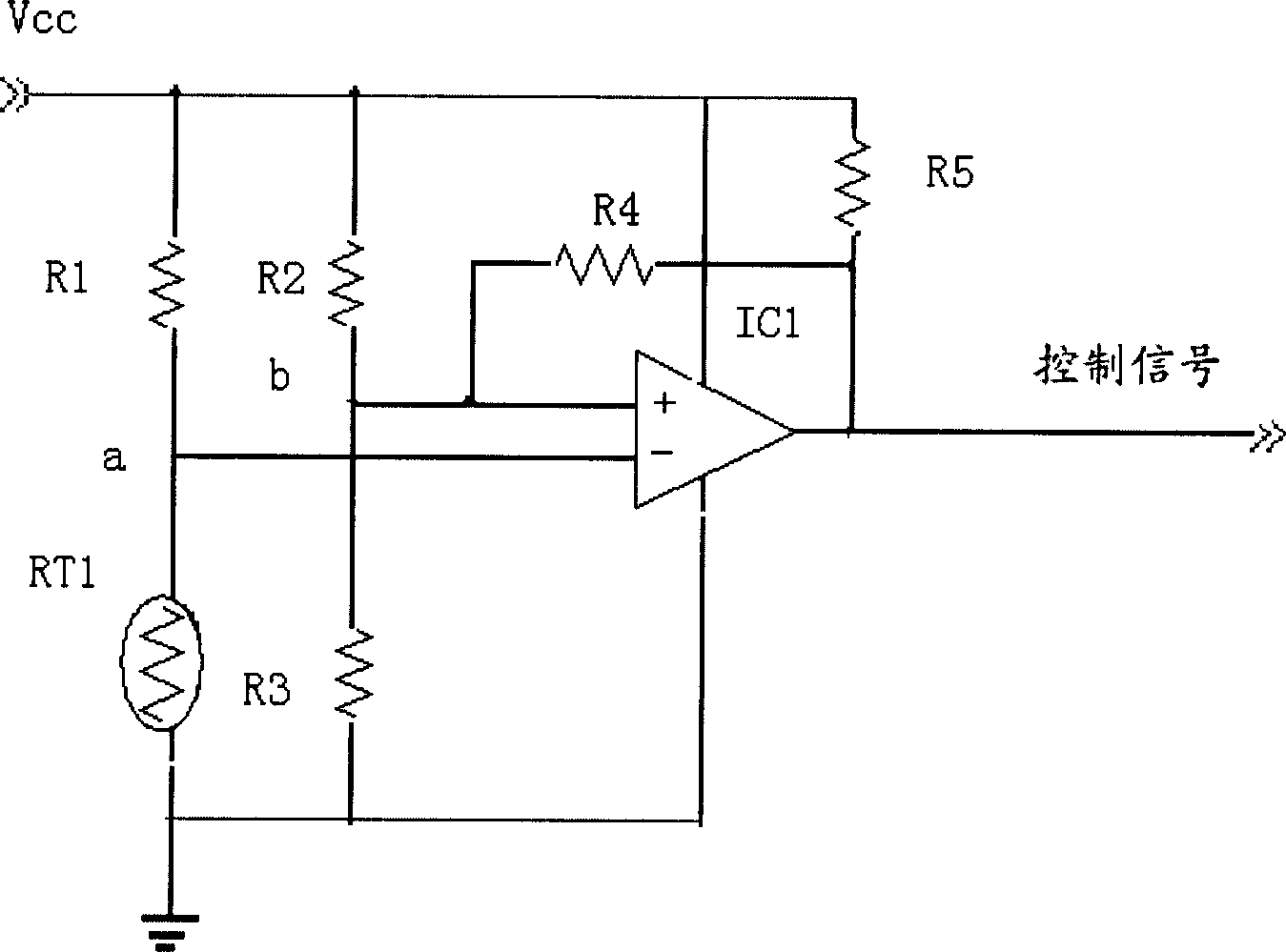 Apparatus and method for protecting electric source