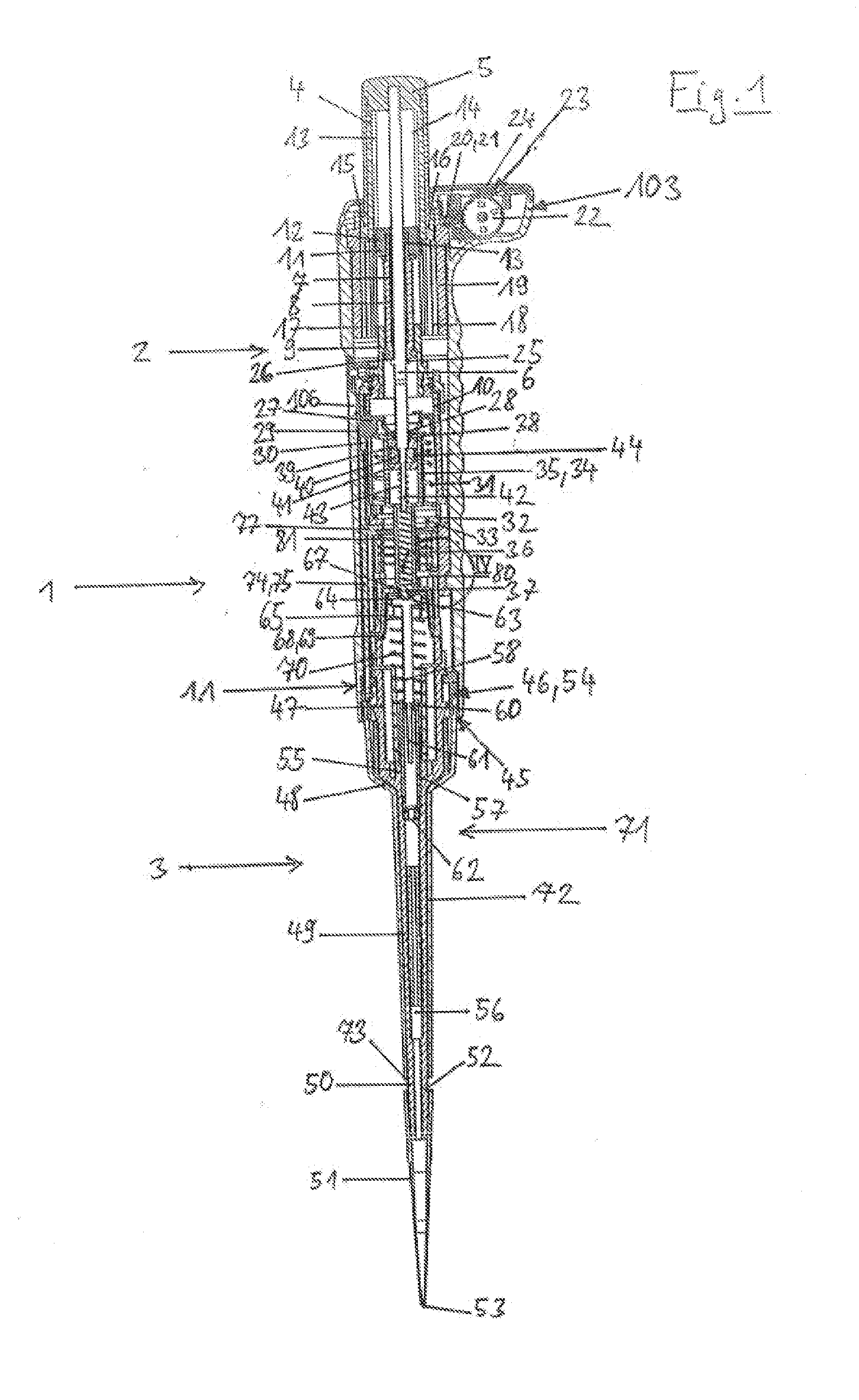 Pipette