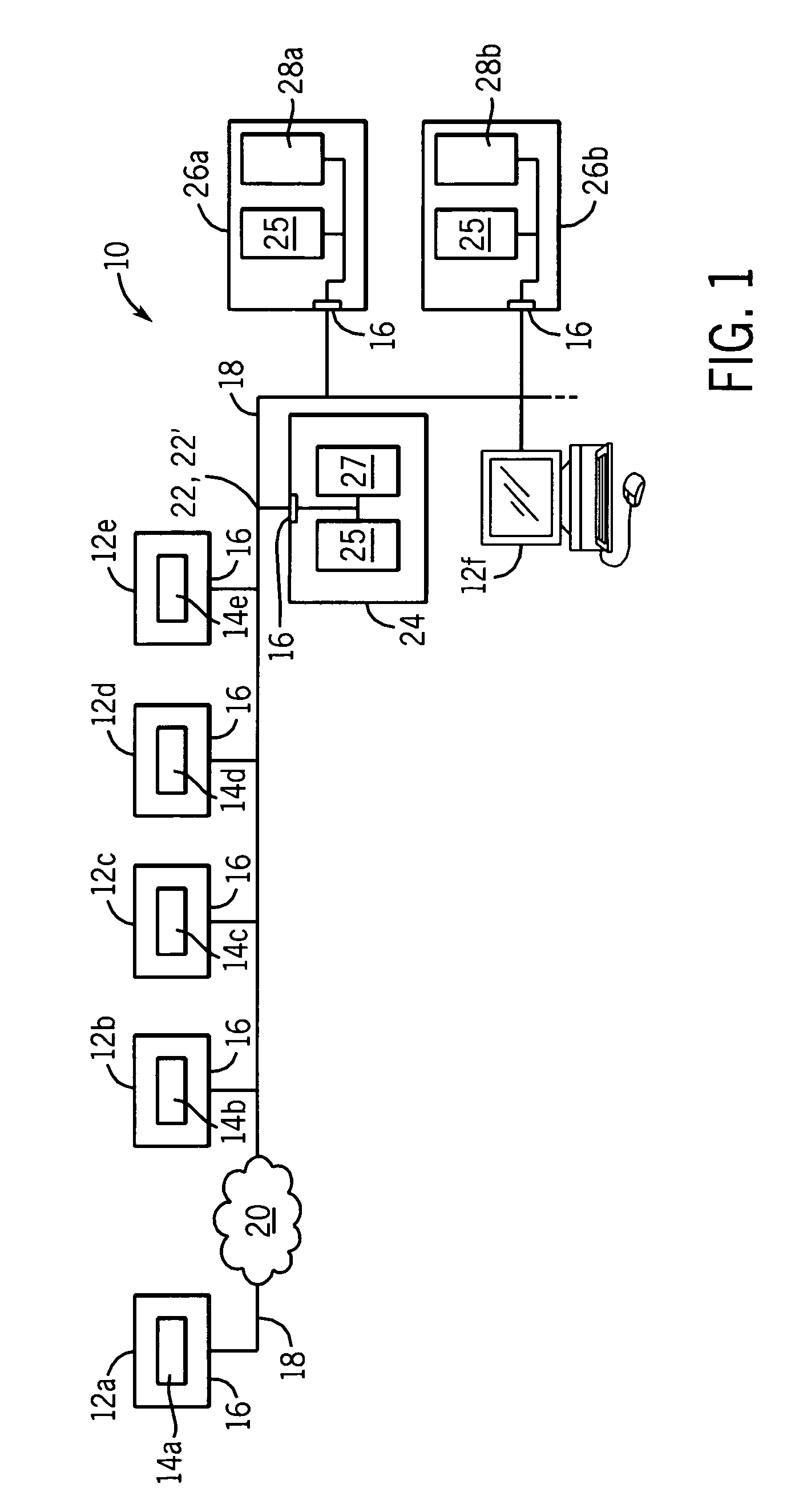 Universal charge routing system for medical billing