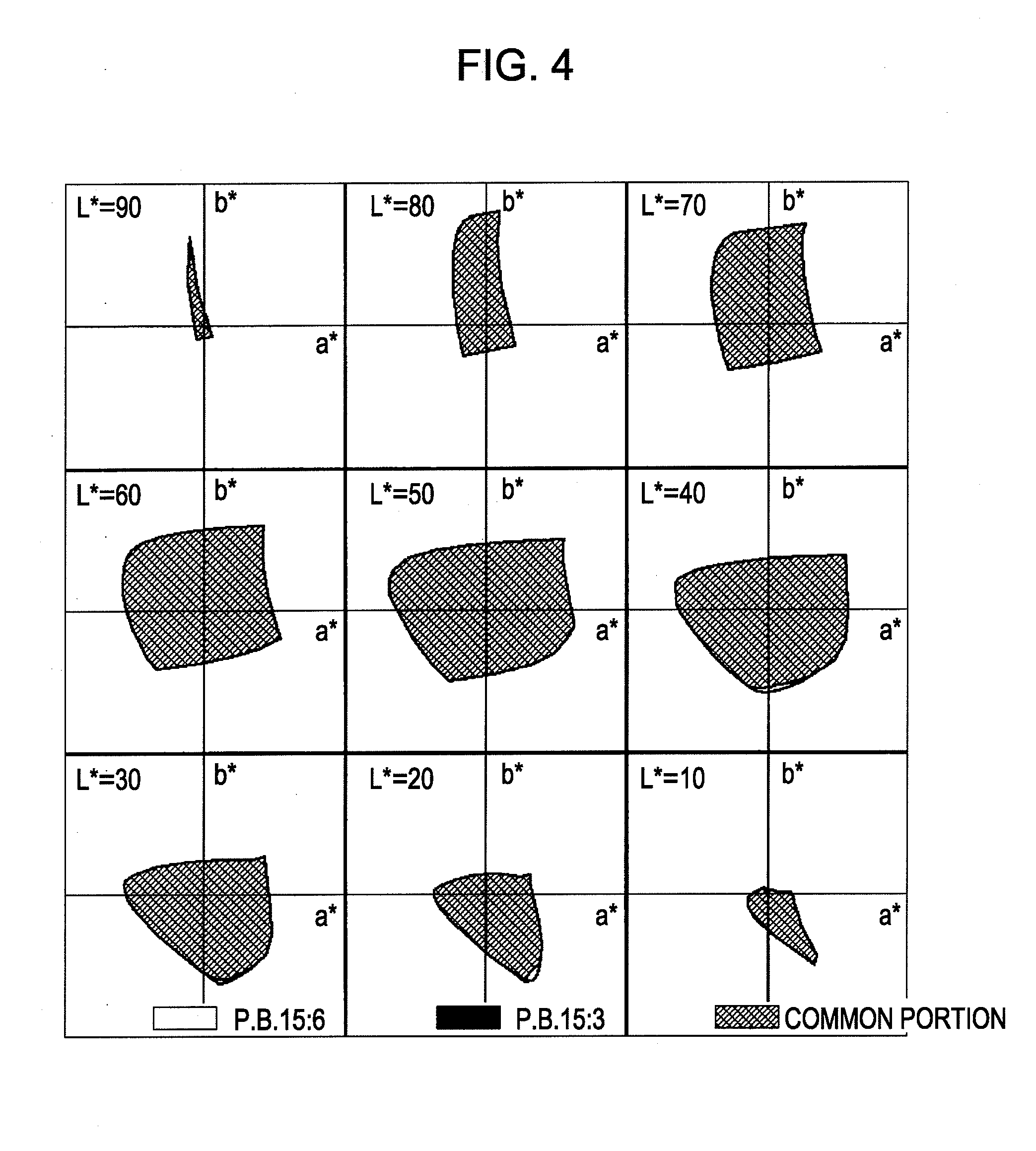 Ink set, recording apparatus, and recording method