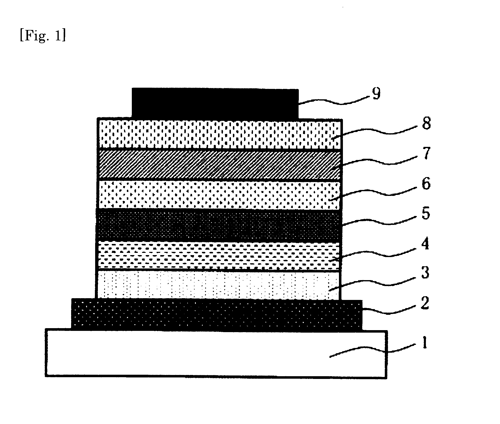 Charge-transporting polymer, composition for organic electroluminescent element, organic electroluminescent element, organic el display, and organic el lighting