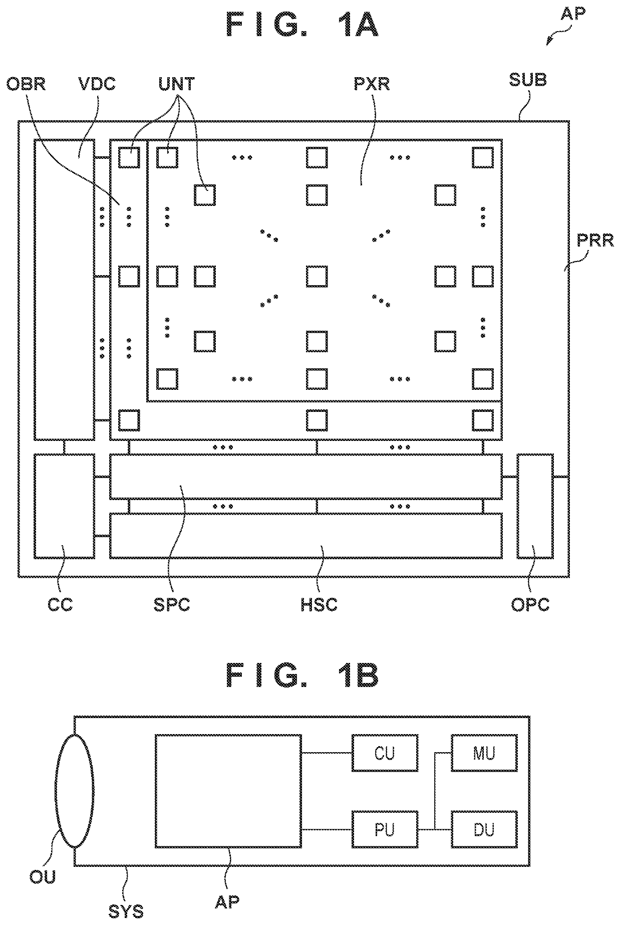 Photoelectric conversion device, manufacturing method thereof, and apparatus