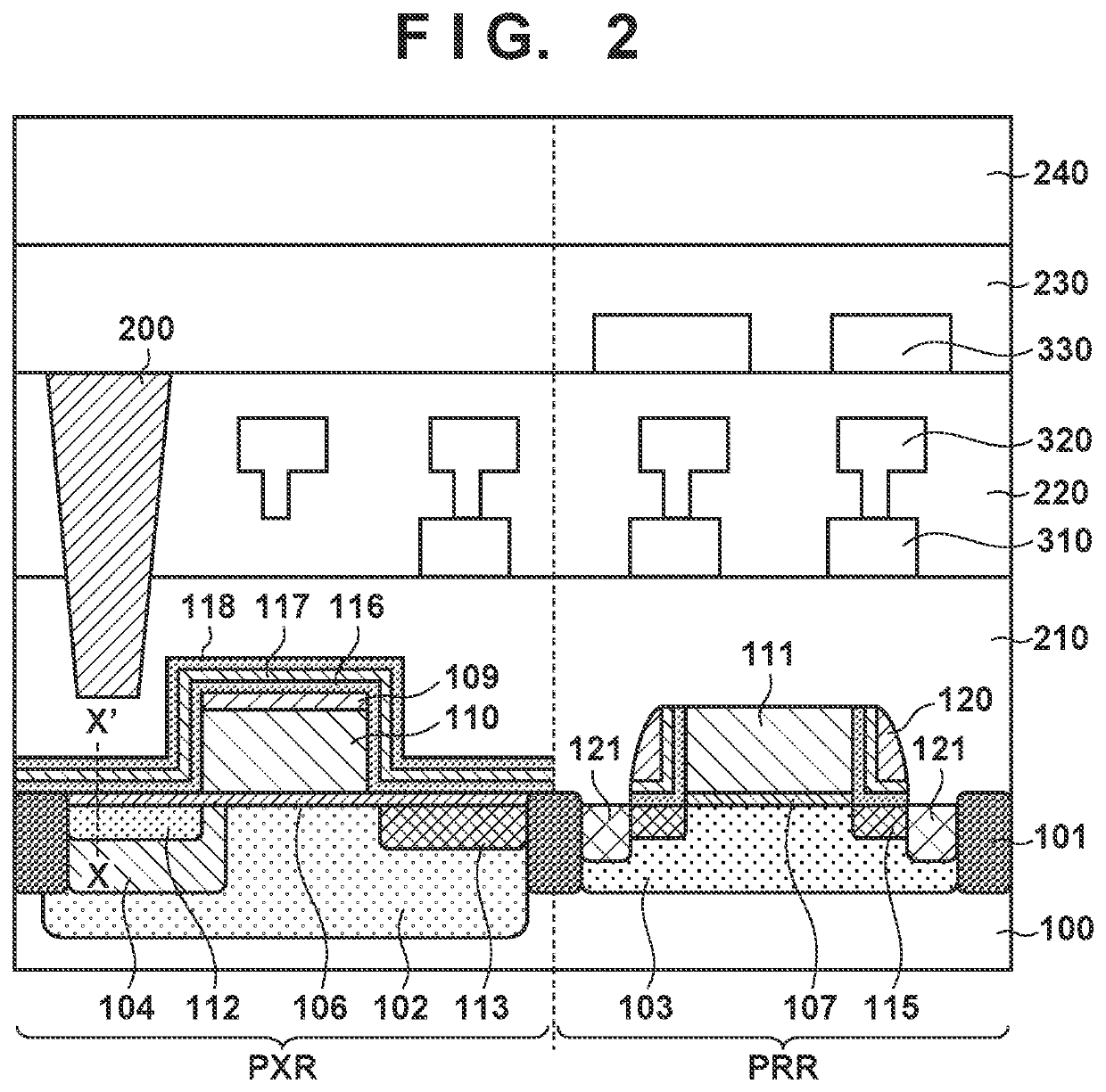 Photoelectric conversion device, manufacturing method thereof, and apparatus