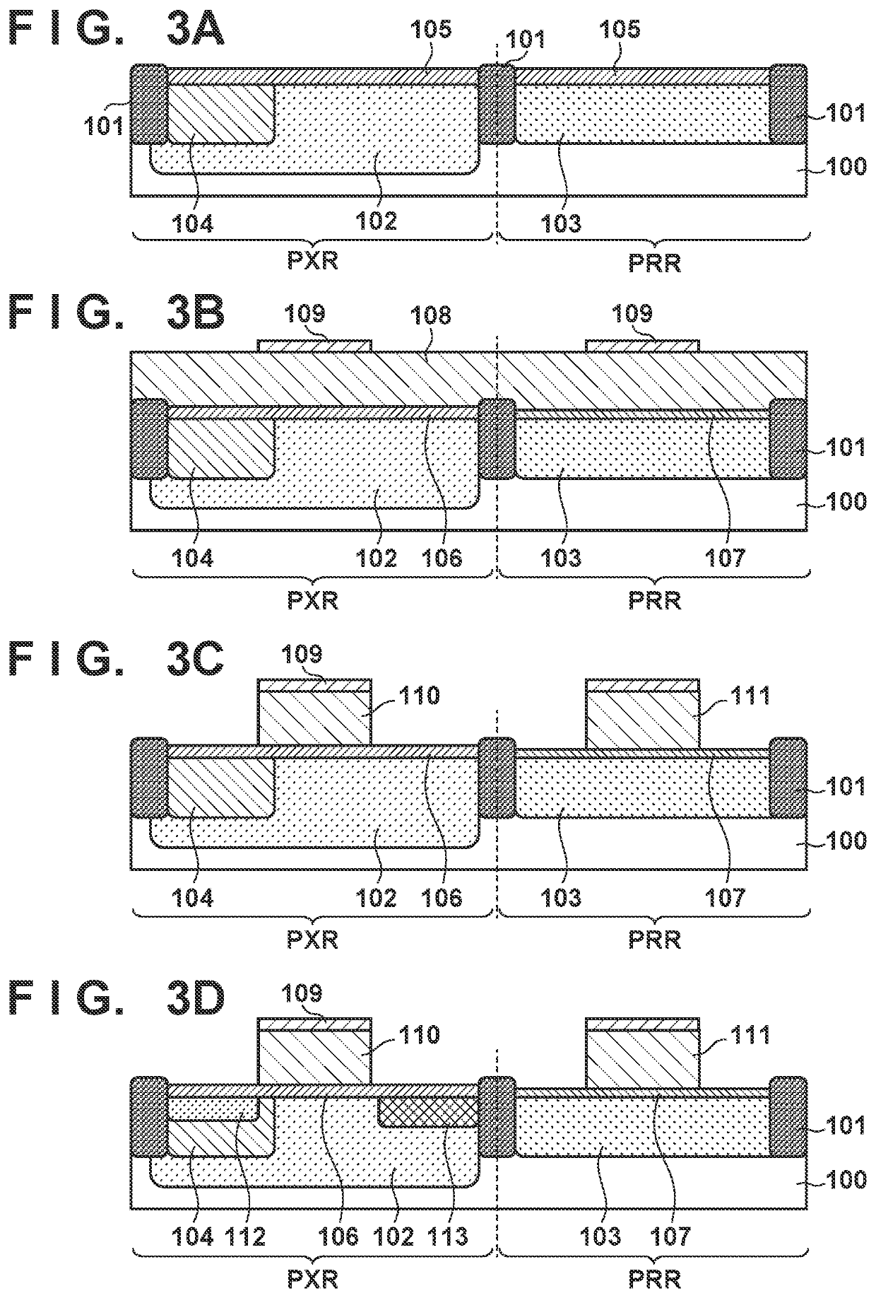 Photoelectric conversion device, manufacturing method thereof, and apparatus