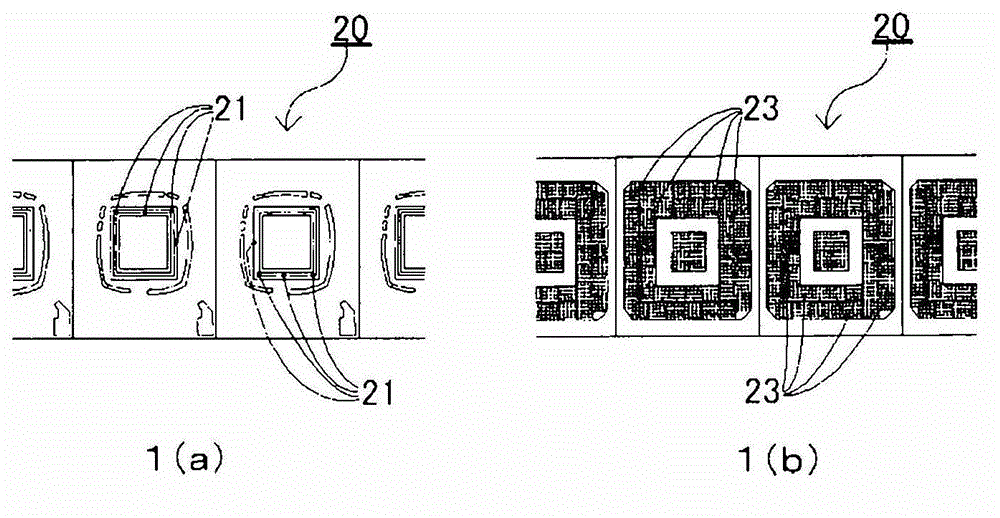 Cyanide based electrolytic gold plating solution and plating method using same